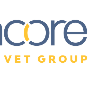 Fundraising Page: Encore Vet Group 